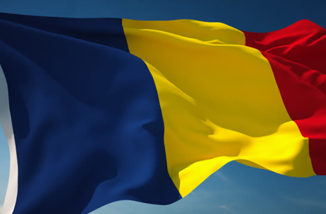 Colegiul de Arte Baia Mare organizează un spectacol dedicat Zilei Naționale