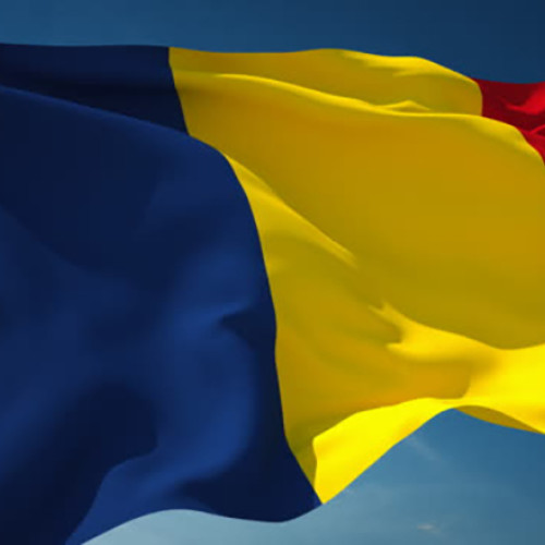 Colegiul de Arte Baia Mare organizează un spectacol dedicat Zilei Naționale