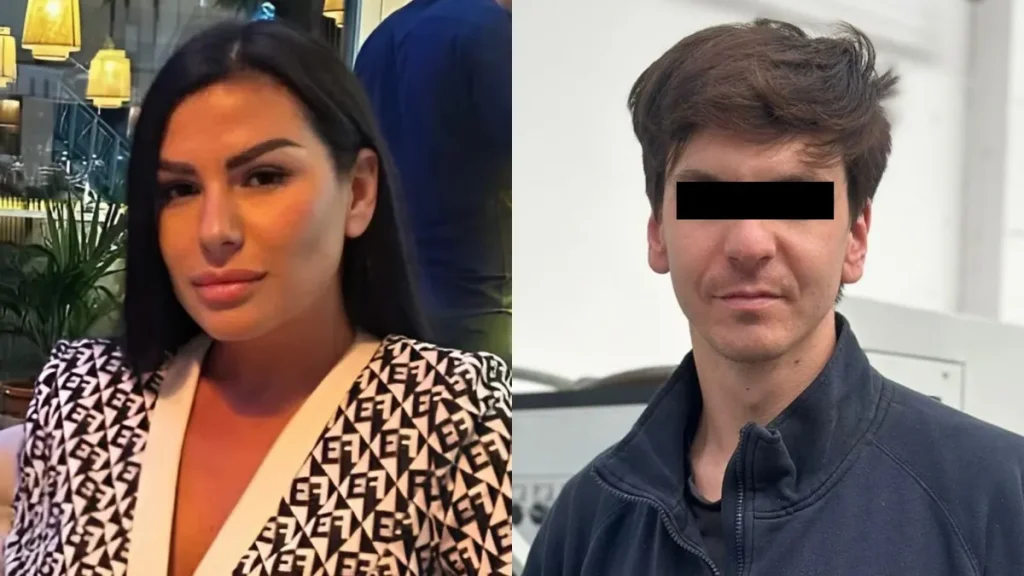 Tragedie în Italia: o femeie română ucisă după un conflict legat de bani