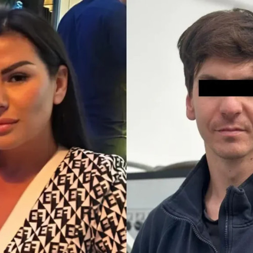 Tragedie în Italia: o femeie română ucisă după un conflict legat de bani