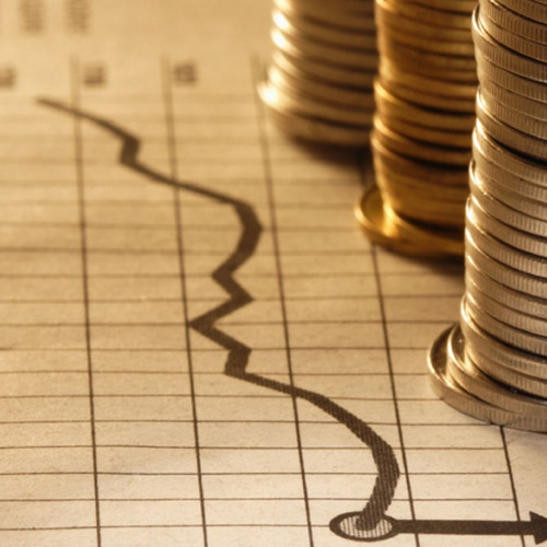 Ministerul Finanțelor propune a doua rectificare bugetară cu diminuări de venituri și cheltuieli