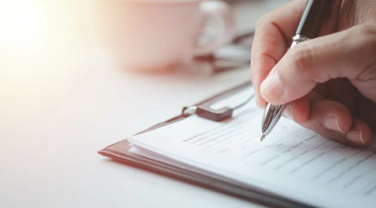 Florești lansează un studiu pentru dezvoltarea antreprenoriatului în comunele metropolitane