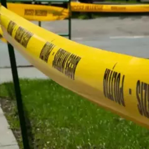 Bărbat român găsit mort în Portugalia, autoritățile suspectează omor