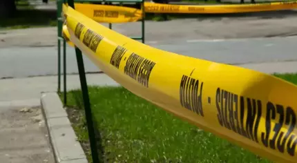 Bărbat român găsit mort în Portugalia, autoritățile suspectează omor