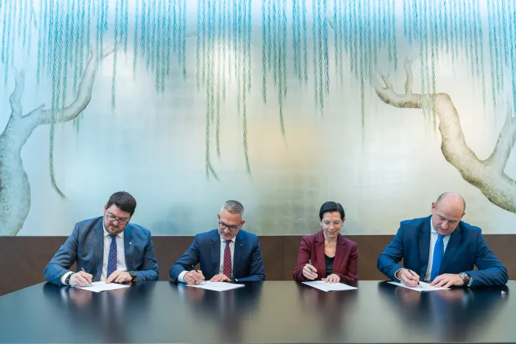 Banca Transilvania preia BRD Pensii și intră pe piața Pilonului 2 de pensii private