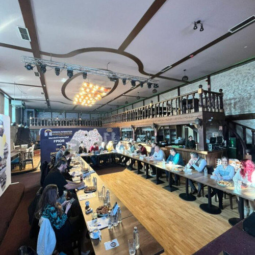 Reintroducerea tichetelor de vacanță, vitală pentru stabilitatea turismului românesc