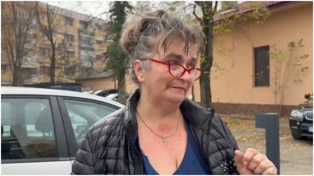 Raportul spitalului din Târgu Jiu dezvăluie grave erori medicale în cazul pacientului decedat în ambulanță