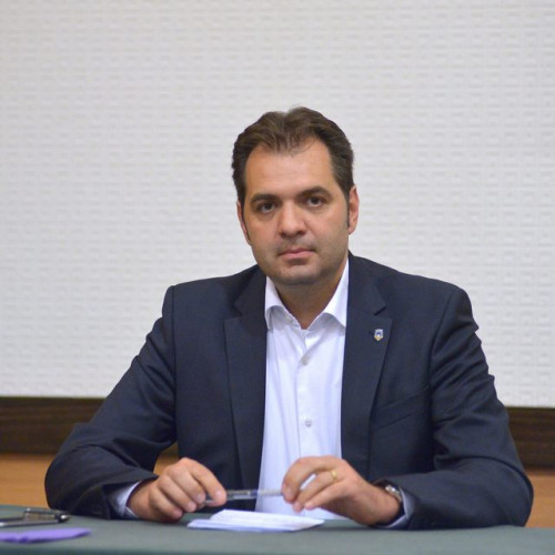 ÎCCJ confirmă definitiv discriminarea la expoziția în limba maghiară din Sfântu Gheorghe