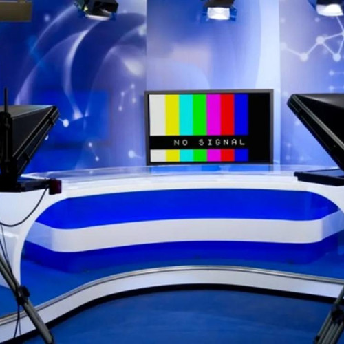 CNA a aprobat lansarea postului Beauty.ON cu programe dedicate sănătății și frumuseții