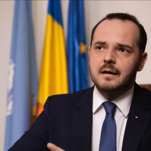 Ministrul sănătății anunță extinderea rețelei naționale de centre pentru bolile rare