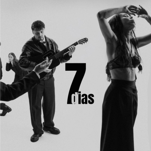 Colaborarea dintre florianrus și INNA cucerește topurile muzicale din România