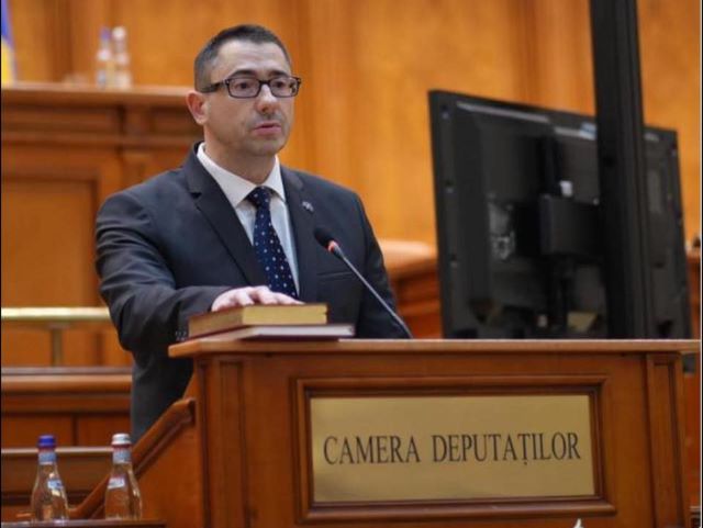 România adoptă noi măsuri pentru protecția victimelor violenței domestice