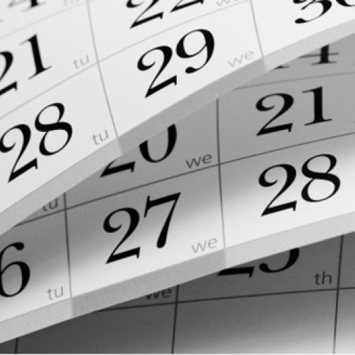 Thomas Edison prezintă fonograful pentru prima dată în 1877