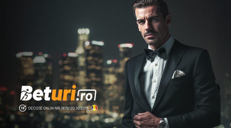 Pariurile sportive: divertisment sau risc de dependență, ce trebuie să știi