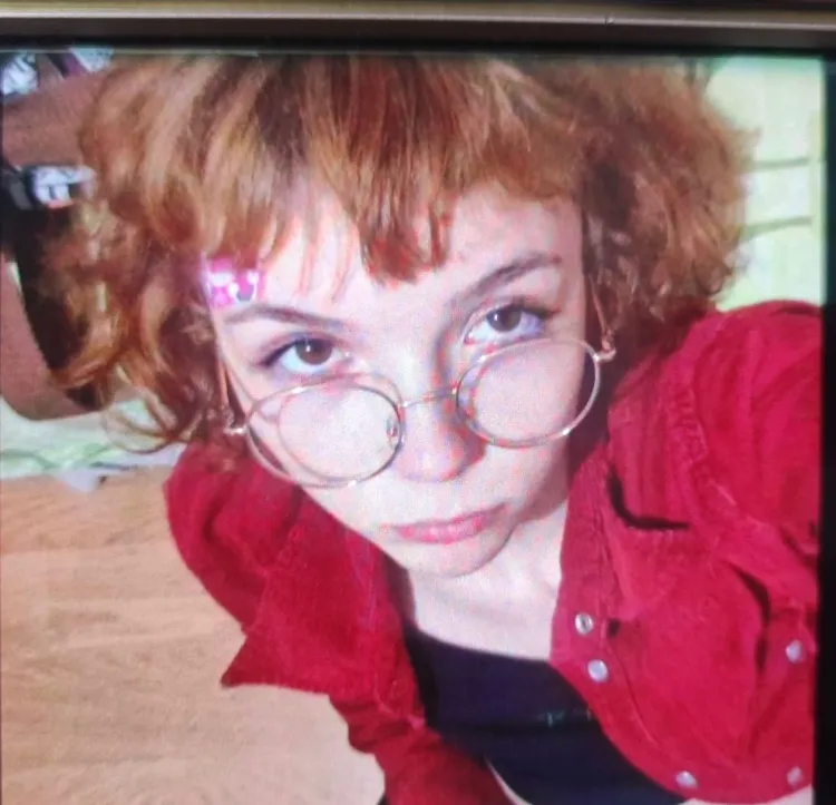 Tânăra dispărută în Apahida a fost găsită în noaptea de 28 noiembrie