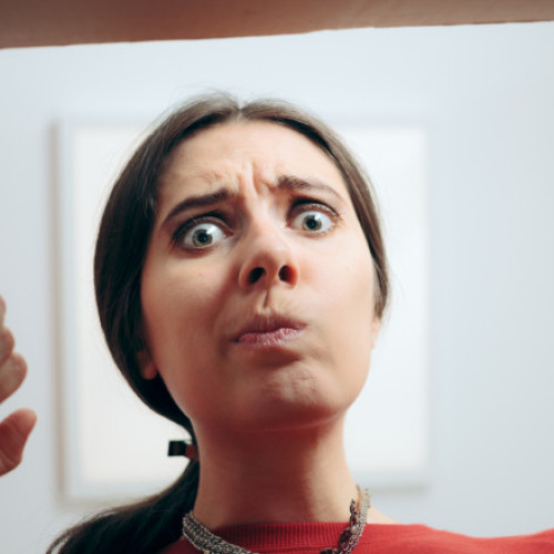 Magazinele riscă amenzi de până la 25.000 lei dacă refuză înlocuirea produselor