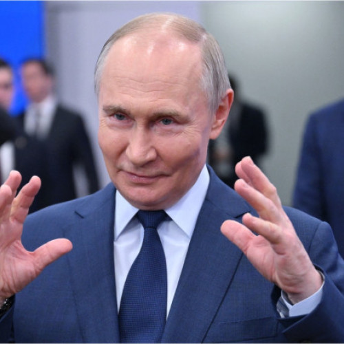 Diaconescu: Rusia nu a schimbat țintele militare, Ucraina este deschisă la dialog