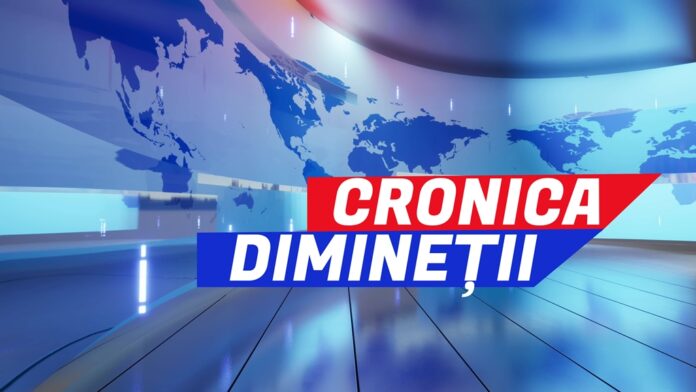 Ministrul Apărării Ionuț Moșteanu demisionează în urma scandalului privind CV-ul său