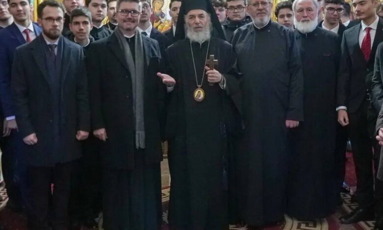 Seminariști buzoieni premiați pentru lucrări și performanțe la Galați și Buzău