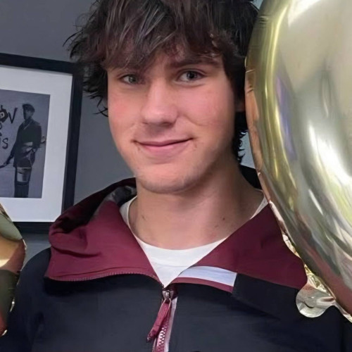 Salvamont caută un adolescent britanic dispărut de o săptămână în Munții Bucegi