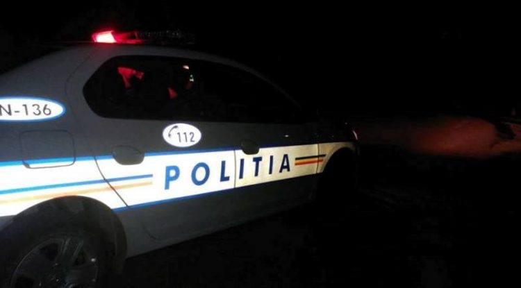 Polițiștii din Baia Mare au aplicat sancțiuni la controale rutiere efectuate azi-noapte