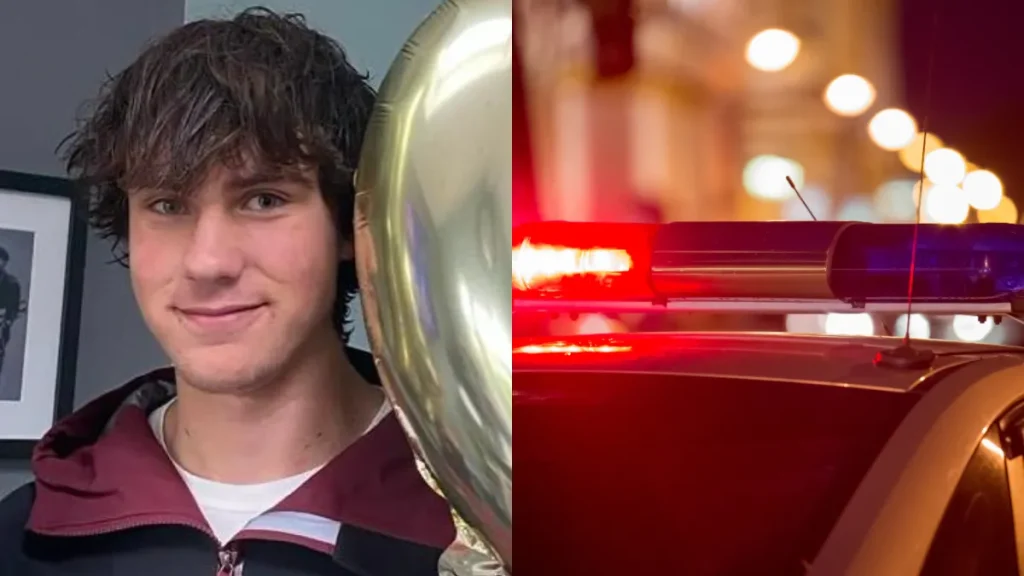 Tânăr britanic căutat de cinci zile în Munții Bucegi după ce a contactat 112