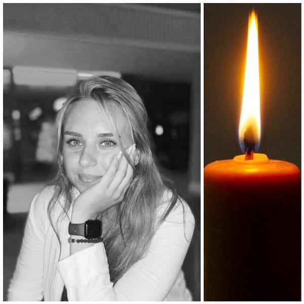 Tragedie în Italia: o tânără din Vrancea a murit, familia strânge fonduri pentru înmormântare