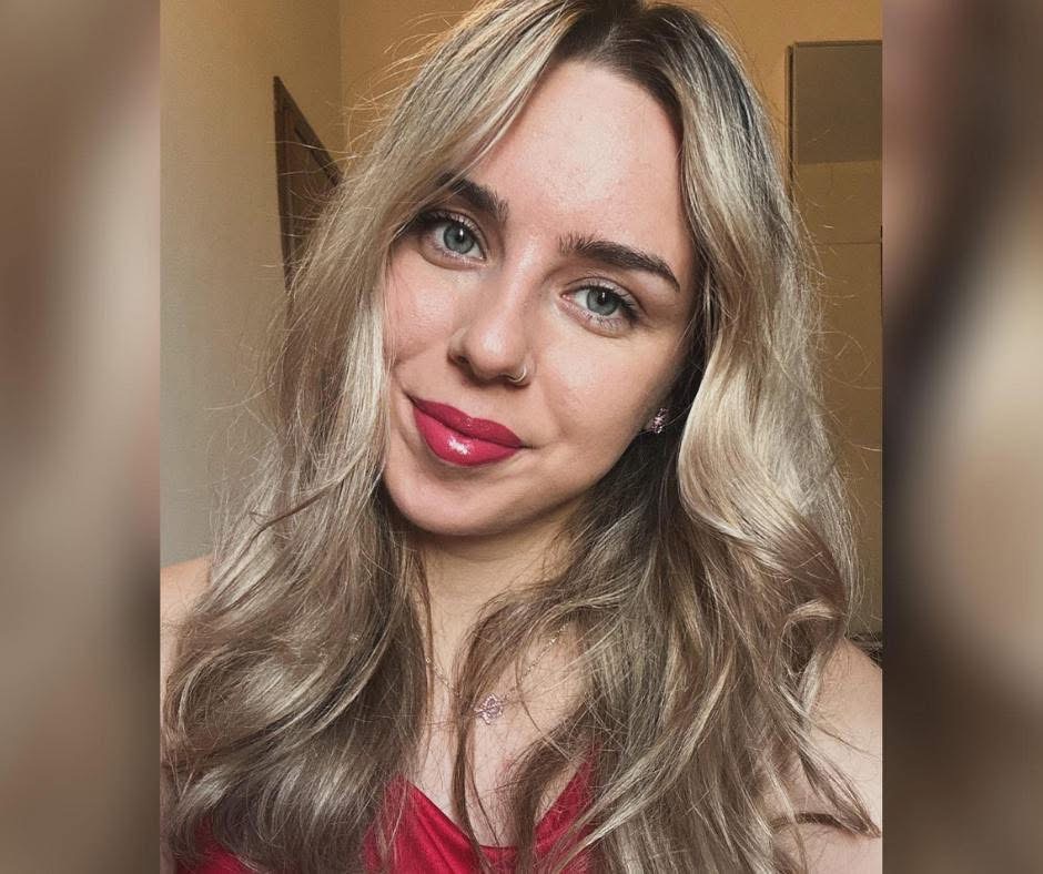 Tânără româncă din Vrancea moare în Italia; apropiații cer ajutor financiar