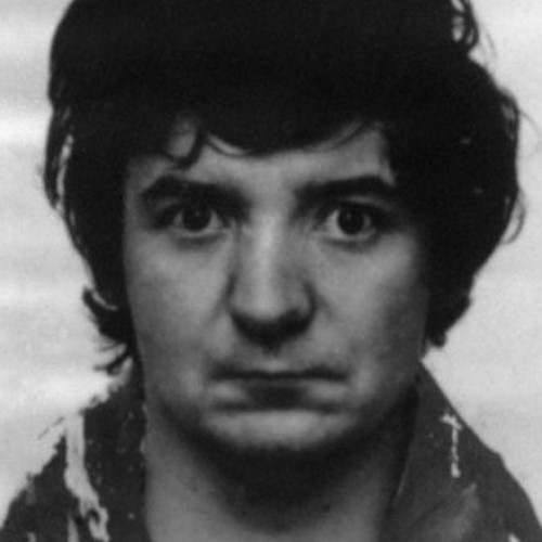 Britanicul care a petrecut 38 de ani în închisoare cere scuze oficiale după condamnarea anulată