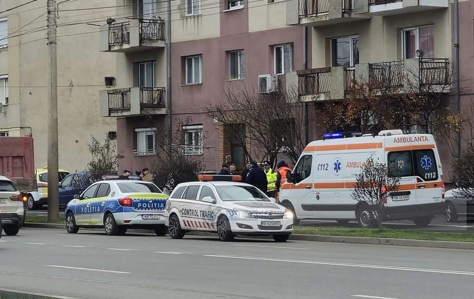 Scandal între inspectori și firme de transport în Satu Mare