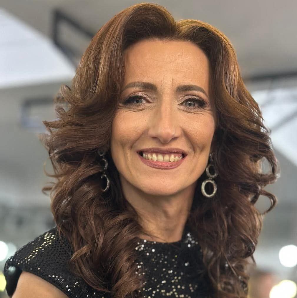 Doliu la Zalău după decesul profesoarei Daniela Ardelean în accident rutier