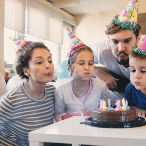 Creștinii ortodocși sărbătoresc Sfântul Apostol Andrei pe 30 noiembrie