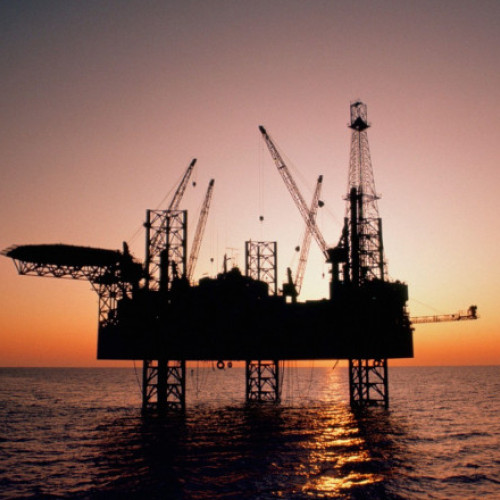 Cristian Diaconescu avertizează asupra riscurilor recunoașterii Crimeei de facto