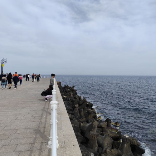 ANM anunță lapoviță, ninsoare și vreme rece în zonele montane și Moldova