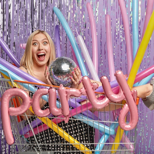 Peste 700.000 de români sărbătoresc Sfântul Andrei, ocrotitorul țării