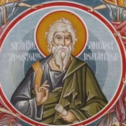 Sfântul Andrei, sărbătorit cu tradiții și obiceiuri în județul Buzău