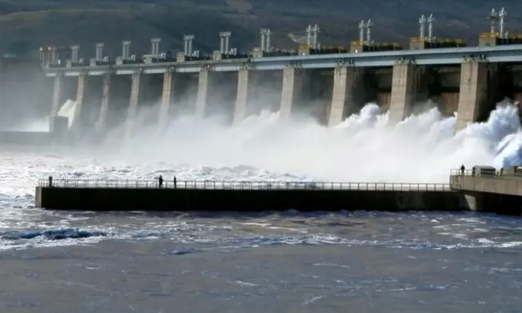 Hidroelectrica lansează o ofertă specială pentru noii clienți cu preț redus la energie