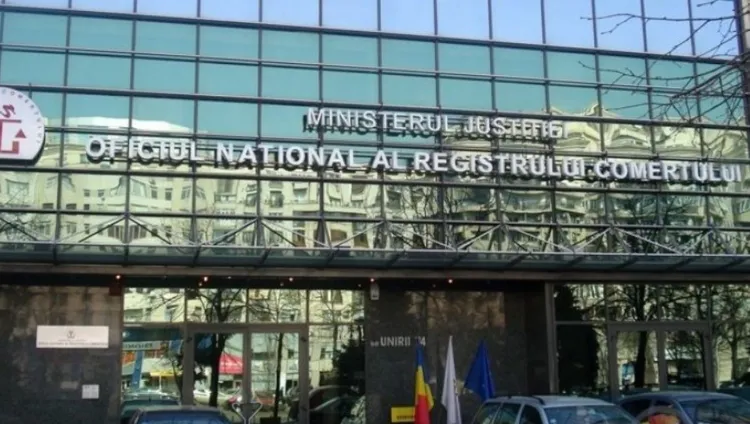 Numărul firmelor dizolvate în Cluj crește puternic în primele luni ale anului 2025