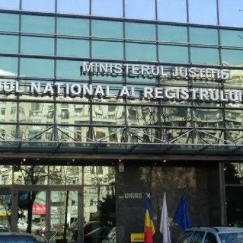 Numărul firmelor dizolvate în Cluj crește puternic în primele luni ale anului 2025