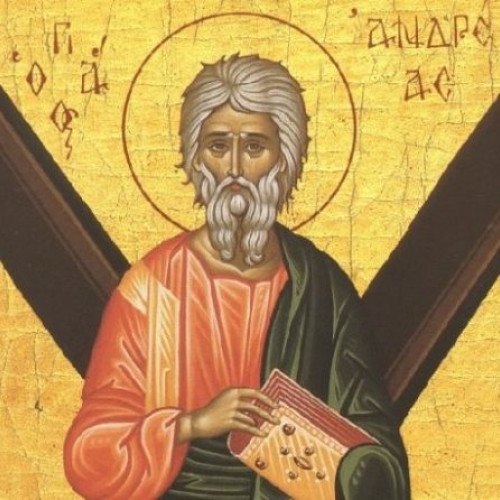 Aproape un milion de români sărbătoresc Sfântul Andrei cu obiceiuri tradiționale