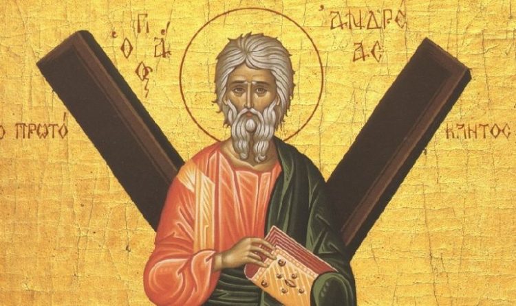 Aproape un milion de români sărbătoresc Sfântul Andrei cu obiceiuri tradiționale