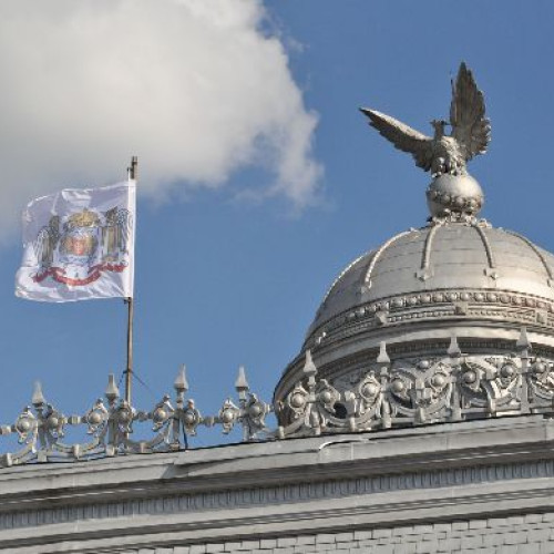 Oficial! Hotărârea Sfântului Sinod privind Vasile Bănescu și ÎPS Teodosie