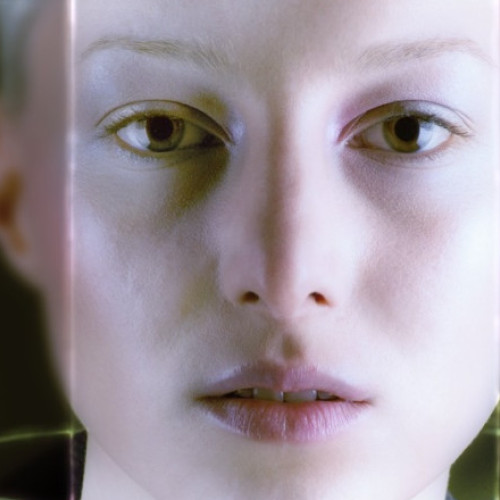 Două decenii de la primul transplant facial: vieți afectate și incertitudini majore