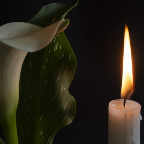 Tânăra găsită moartă în locuința din Domnești: poliția investighează cazul