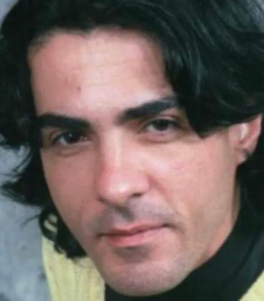 Un botoșănean găsit mort în Italia, familia cere ajutor pentru repatriere