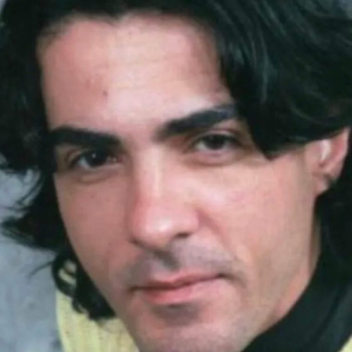 Un botoșănean găsit mort în Italia, familia cere ajutor pentru repatriere