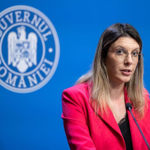 Guvernul ia măsuri urgente pentru criza apei în Prahova și Dâmbovița