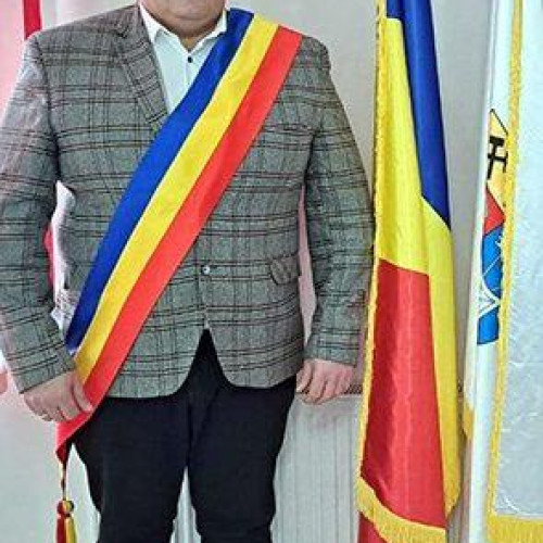 Unirea de la 1 Decembrie 1918, comemorată cu mândrie la Petrila