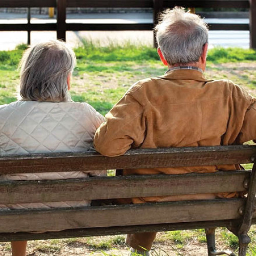 Mai mult de jumătate dintre statele OECD vor crește vârsta de pensionare din cauza îmbătrânirii populației