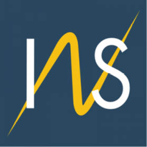 Salariul mediu brut în România în octombrie 2024 a fost de 6.553 lei